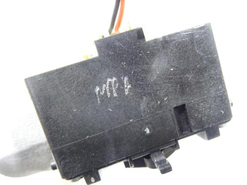 Switch RENAULT TWINGO III (BCM_, BCA_) 0.9 TCe 95 | BP29838669I30  - Image 5