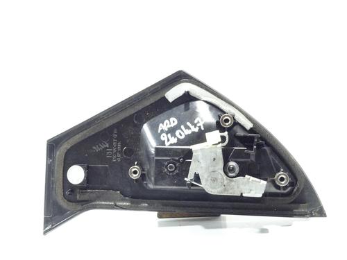 Rear right exterior door handle NISSAN JUKE (F15) 1.5 dCi | BP29590739C130 