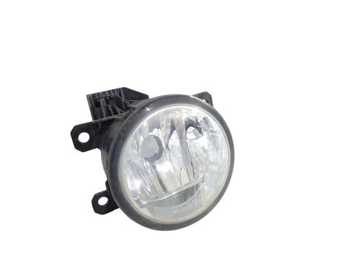 Left front fog light DS DS 5 (KF_) | BP35937207C30 - Image 3