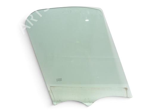 front-right-door-window-renault-trafic-iii-van-fg_-2014-38976488 main image