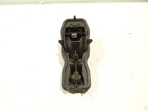 Lamp holder RENAULT SCÉNIC II (JM0/1_) 1.5 dCi (JM1E, JM16) | BP32344446L10