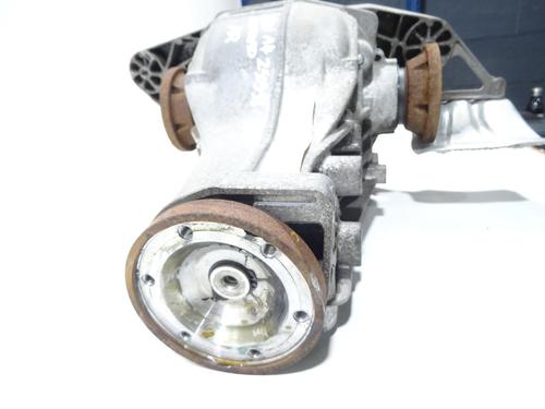 Rear differential AUDI A4 Allroad B8 (8KH) | BP32137056M24 - Image 8