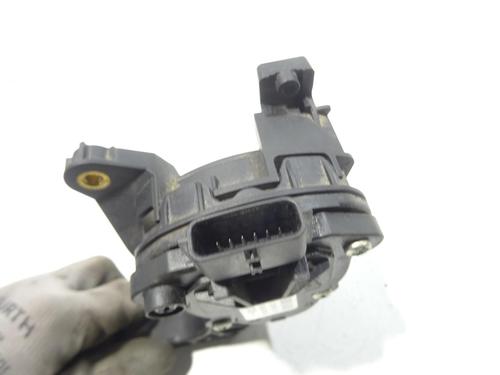 Pedal DACIA LOGAN MCV II 1.5 dCi | BP23851564I4 - Image 3