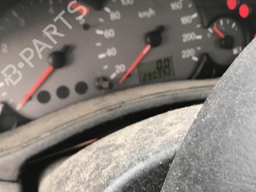 Switch FORD FOCUS I Turnier (DNW)  | BP20042537I30 