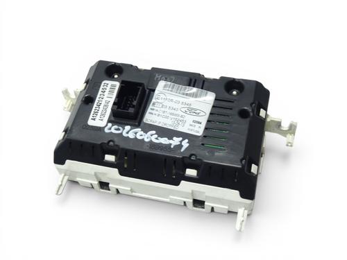 Display FORD B-MAX (JK) | BP37589330C48 - Image 2