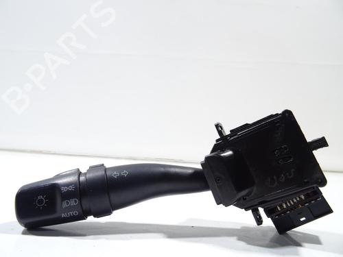 Used Switch HYUNDAI TUCSON (JM) 2.0 CRDi All-wheel Drive (113 hp) 21776626