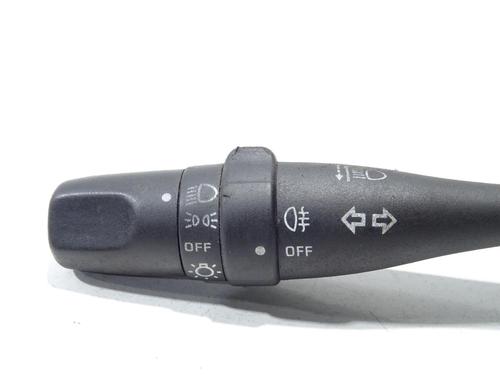 Used Switch Switch NISSAN PATROL GR V Wagon (Y61) 3.0 DTi (158 hp) 28320390 28320390