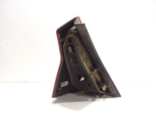 Right taillight DACIA SANDERO 1.4 (BS0C, BS0A, BS0G, BS1F, BS0E) | BP28964478C35