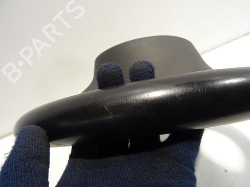 Rat VW PASSAT B7 Variant (365) 2.0 TDI 4motion | BP32447250C49 