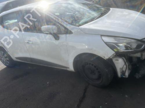 Left front window switch RENAULT CLIO IV (BH_) 1.5 dCi 90 | BP29452400I27  - Image 11