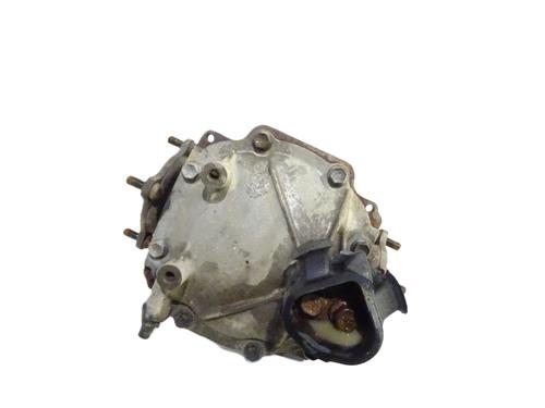 Rear differential TOYOTA RAV 4 II (_A2_) 2.0 4WD (ACA21, ACA20) | BP31583965M24 - Image 5