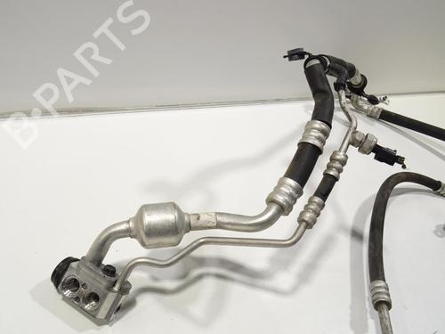 AC pipe HYUNDAI i40 I (VF) 1.7 CRDi | BP21202008M126 - Image 4