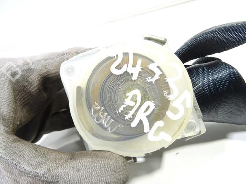 Used Rear left seatbelt Rear left seatbelt SUZUKI SWIFT IV (FZ, NZ) 1.3 DDiS (AZG413D, ZC02S, ZC92S) (75 hp) 21519976 21519976