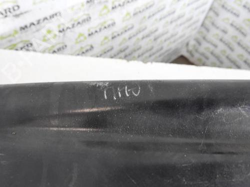 Used Front bumper reinforcement VW GOLF V (1K1) [2003-2010]  20055636