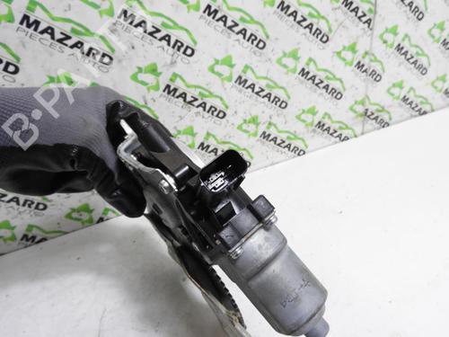 rear-right-window-mechanism-honda-insight-ze_-13-ima-ze28-ze2-72711tm8003-2009-20072122 main image