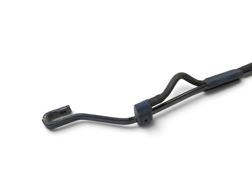 Front windshield wiper arm MICROCAR DUE 0.5 | BP40281606C143 - Image 3