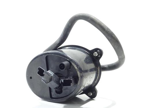 Used Support Support PEUGEOT 4007 (VU_, VV_) 2.2 HDi (156 hp) 27158863 27158863