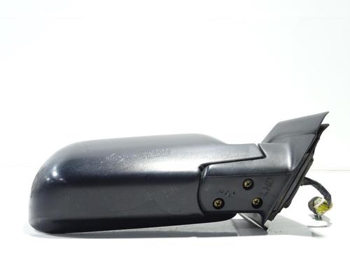 Used Right mirror Right mirror MITSUBISHI SPACE WAGON (N3_W, N4_W) 2.0 TD (N38W) (82 hp) 28415753 28415753
