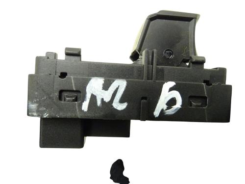 Right rear window switch MG MG 3 (ZP2_) 1.5 Hybrid+ | BP40054230I28 - Image 3