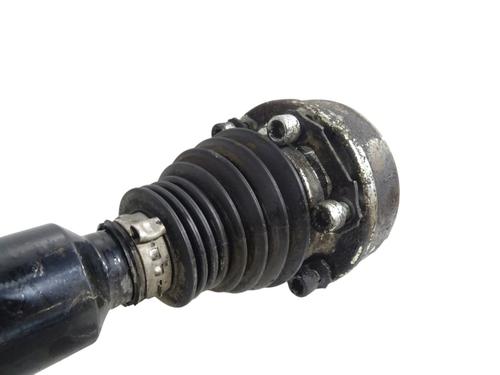Right front driveshaft VW GOLF V (1K1) 1.9 TDI | BP35888211M39  - Image 5