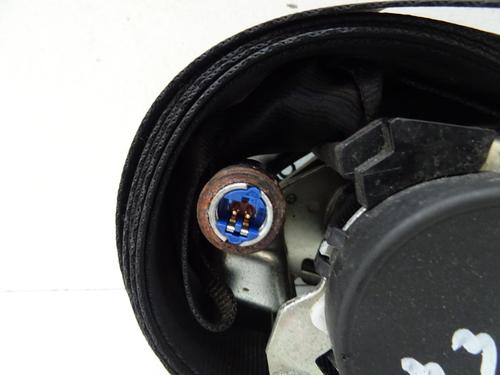 Front right belt tensioner PEUGEOT 308 I (4A_, 4C_) 1.4 16V | BP20054442C88 