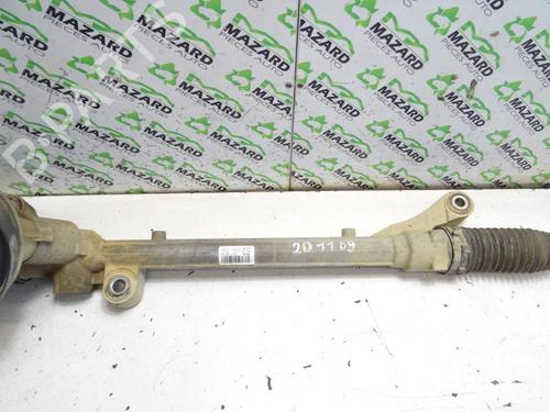 Styregear/Snekke FORD FIESTA VI (CB1, CCN) 1.4 TDCi | BP20058340M22 