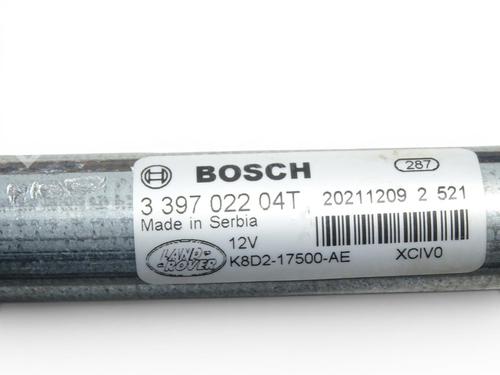 BP36148286M29 main image