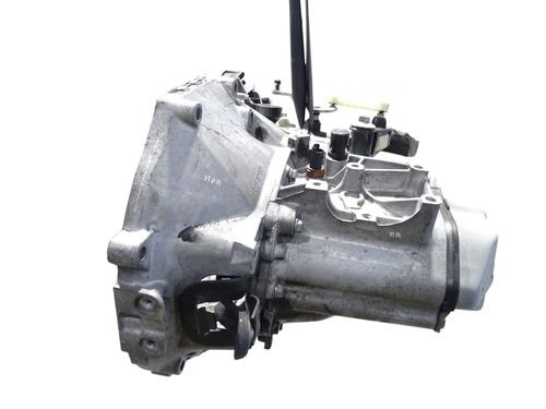 Used Gearbox Gearbox 37445637 37445637
