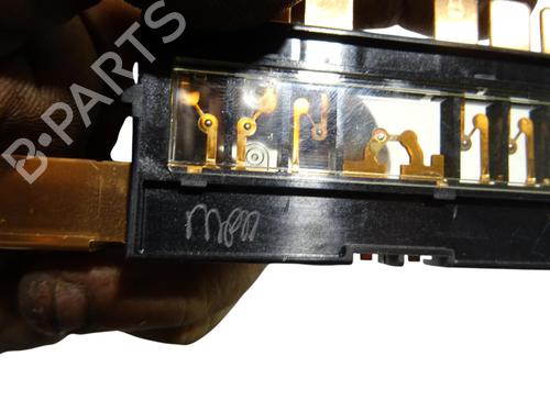 Used Electronic module Electronic module 38449000 38449000