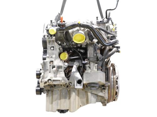 Engine AUDI A4 B7 (8EC)  | BP37472161M1  - Image 5
