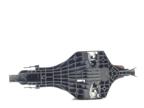 rear-left-exterior-door-handle-land-rover-discovery-sport-l550-2014-24827069 main image