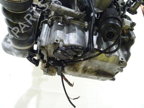 Engine MINI MINI (F55) One | BP30751513M1 - Image 8