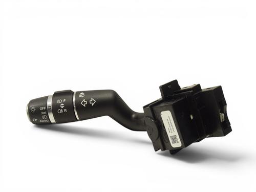 Used Switch Switch 37714636 37714636
