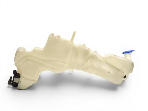 Sprinklertank FORD KUGA I | BP35995166C113 - Image 3
