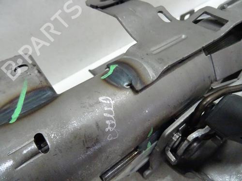 Used Steering column Steering column PEUGEOT 208 I (CA_, CC_) [2012-2021] 20051223 20051223