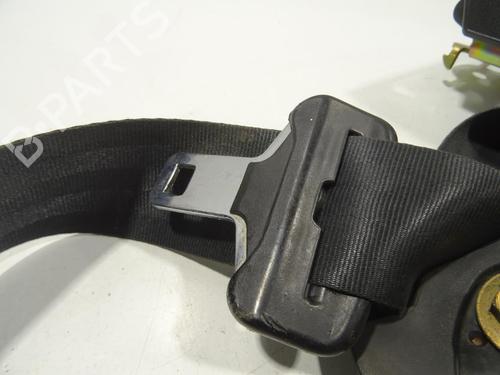front-left-seatbelt-peugeot-607-9d-9u-2000-23904216 main image