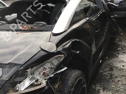 Electronic module PEUGEOT RCZ 2.0 HDi | BP20053794M83 - Image 5