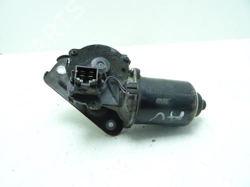 Used Front wiper motor Front wiper motor SUZUKI JIMNY Closed Off-Road Vehicle (SN) 1.5 DDiS 4x4 (86 hp) 33532258 33532258