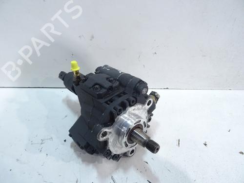 Used Injection pump CITROËN BERLINGO / BERLINGO FIRST Box Body/MPV (M_) 2.0 HDI 90 (MBRHY, MCRHY) (90 hp) 31848108