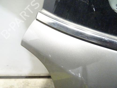 Used Tailgate Tailgate MINI MINI (F56) John Cooper Works (231 hp) 29154454 29154454