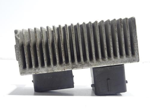 Modulo elettronico RENAULT MASTER III Van (FV) 2.3 dCi 145 FWD (FV0E, FV0F, FV0H, FV02, FV0M, FV0S,... (146 hp) 29199858
