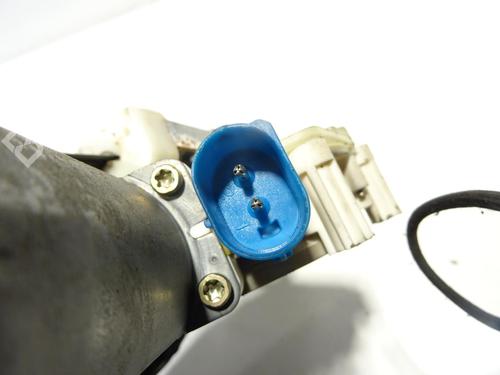 front-right-window-mechanism-mini-mini-r50-r53-2001-2002-2003-2004-2005-2006-32447257 main image