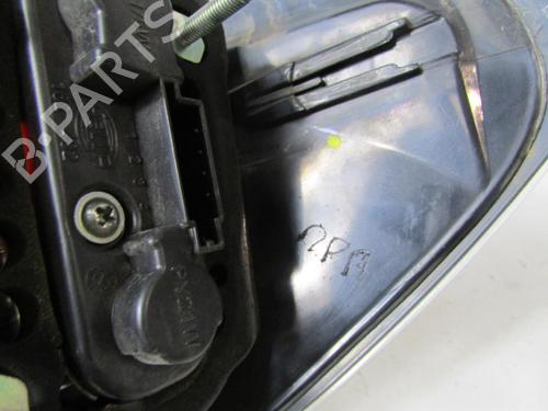 Used Right taillight FORD S-MAX (WA6) 2.0 TDCi (140 hp) 20051711