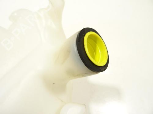 Windscreen washer tank CITROËN C4 Picasso I MPV (UD_) 1.6 HDi 110 | BP27820774C113 