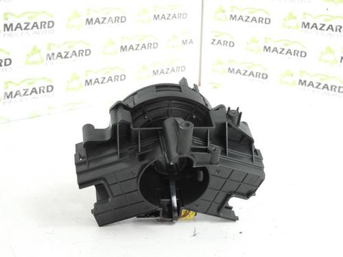 Airbag Klokveer OPEL CORSA E (X15) 1.4 (08, 68) (90 hp) 20058424