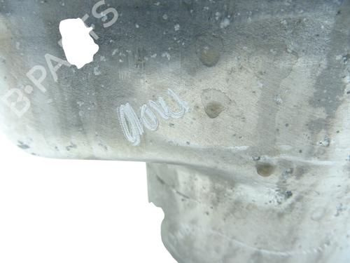 Used Steering pump Steering pump FORD KUGA I [2008-2012] 36438722 36438722