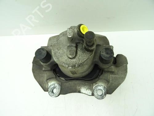 right-front-brake-caliper-ford-kuga-i-2008-2009-2010-2011-2012-26892610 main image