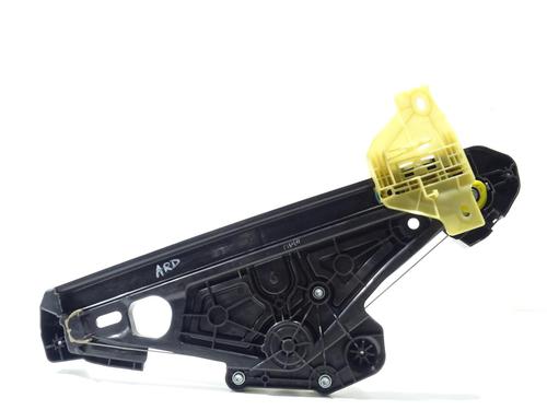 BP22596278C25 main image