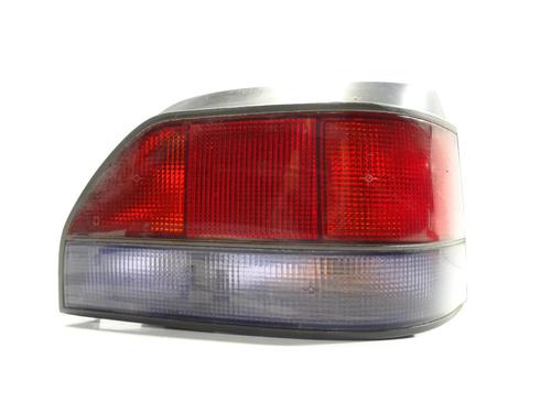 Used Right taillight Right taillight RENAULT CLIO I (B/C57_, 5/357_) [1990-1999] 20049429 20049429