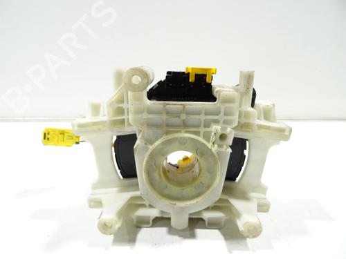 Squib airbag HYUNDAI TUCSON (JM) 2.0 CRDi All-wheel Drive | BP26032264C102 